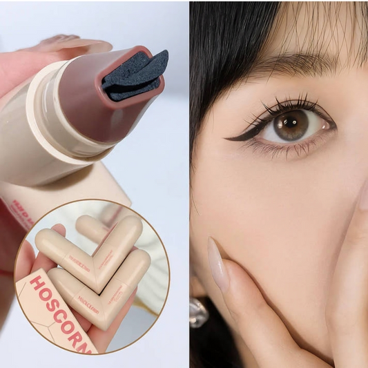 Flawless Wing Eyeliner Stamp™