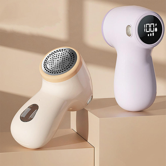 PillPure™ Cloth Lint Remover