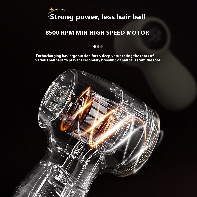 PillPure™ Cloth Lint Remover