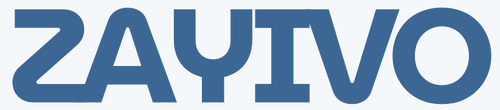 ZAYIVO