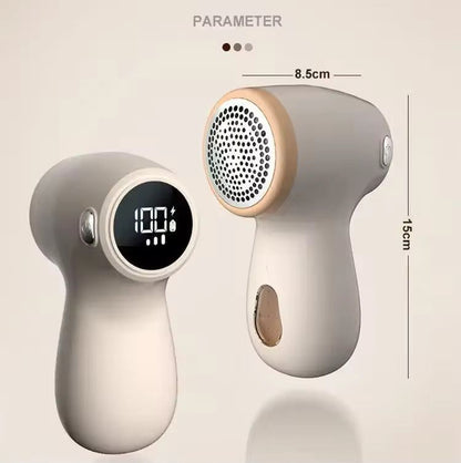 PillPure™ Cloth Lint Remover